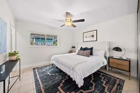 1814 Wind River Rd, El Cajon, CA 92019 photo 19