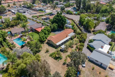1814 Wind River Rd, El Cajon, CA 92019 photo 49