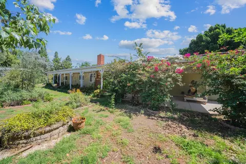 1814 Wind River Rd, El Cajon, CA 92019 photo 46