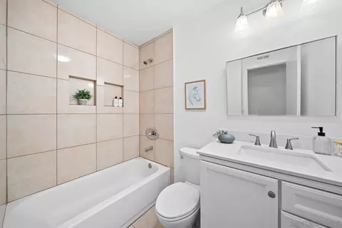 1814 Wind River Rd, El Cajon, CA 92019 photo 17