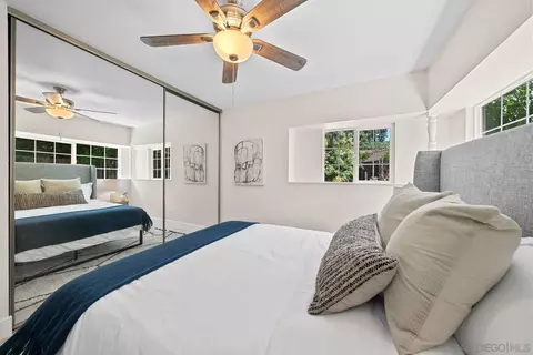 1814 Wind River Rd, El Cajon, CA 92019 photo 23