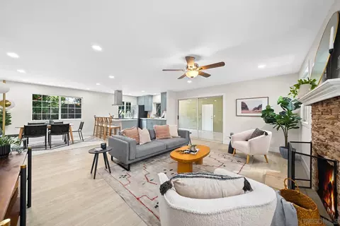1814 Wind River Rd, El Cajon, CA 92019 photo 7