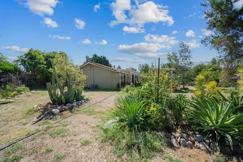 1814 Wind River Rd, El Cajon, CA 92019 photo 37