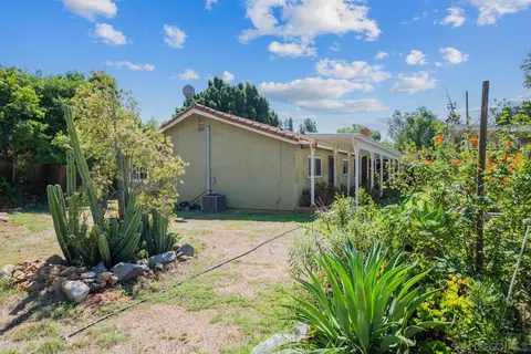 1814 Wind River Rd, El Cajon, CA 92019 photo 38