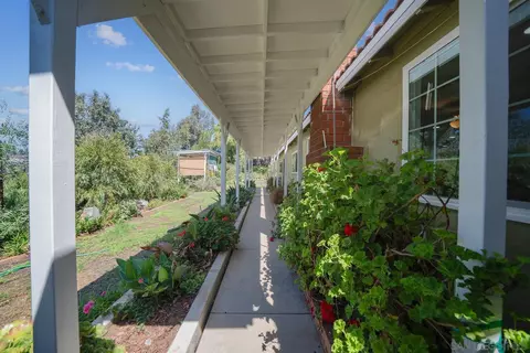 1814 Wind River Rd, El Cajon, CA 92019 photo 29