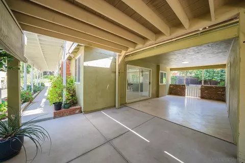 1814 Wind River Rd, El Cajon, CA 92019 photo 28
