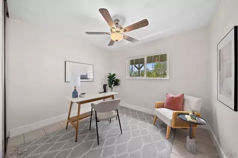 1814 Wind River Rd, El Cajon, CA 92019 photo 21