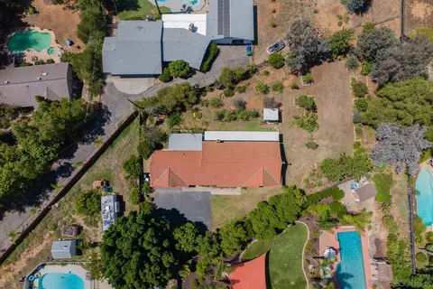 1814 Wind River Rd, El Cajon, CA 92019 photo 47