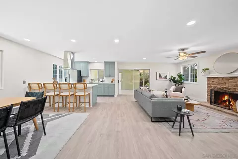 1814 Wind River Rd, El Cajon, CA 92019 photo 8