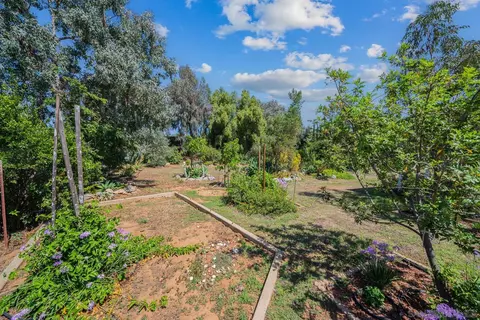 1814 Wind River Rd, El Cajon, CA 92019 photo 44