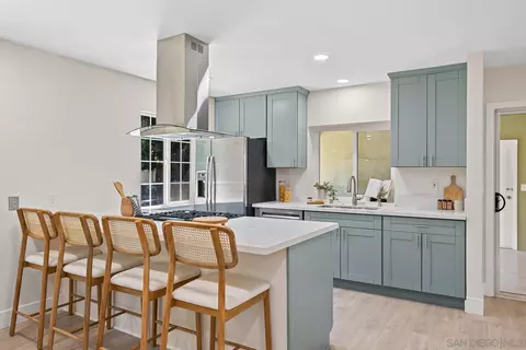 1814 Wind River Rd, El Cajon, CA 92019 photo 12