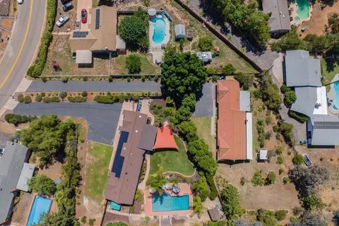 1814 Wind River Rd, El Cajon, CA 92019 photo 48