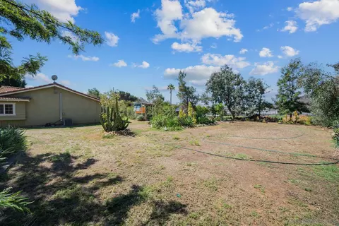 1814 Wind River Rd, El Cajon, CA 92019 photo 36