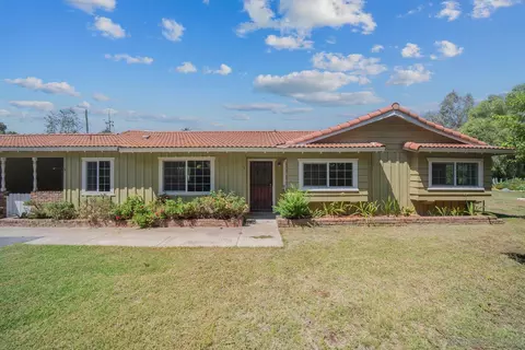 1814 Wind River Rd, El Cajon, CA 92019 photo 31