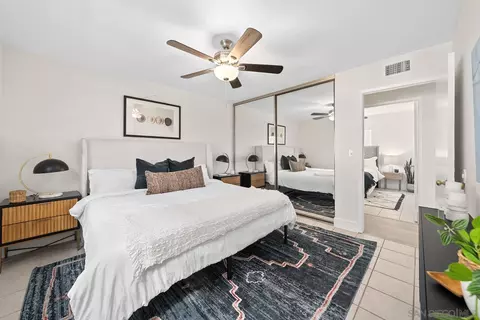 1814 Wind River Rd, El Cajon, CA 92019 photo 18
