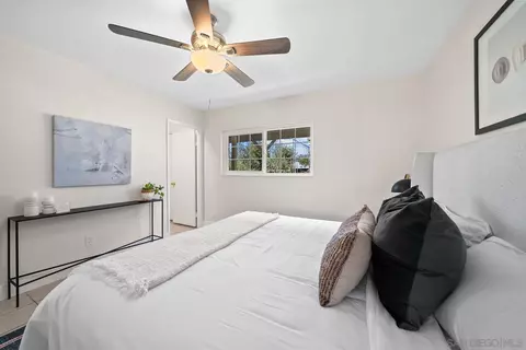 1814 Wind River Rd, El Cajon, CA 92019 photo 24