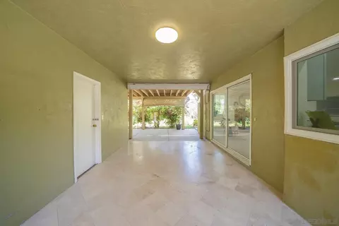 1814 Wind River Rd, El Cajon, CA 92019 photo 26
