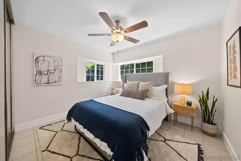 1814 Wind River Rd, El Cajon, CA 92019 photo 22