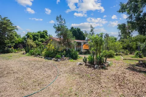 1814 Wind River Rd, El Cajon, CA 92019 photo 42