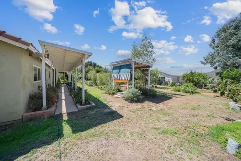 1814 Wind River Rd, El Cajon, CA 92019 photo 35