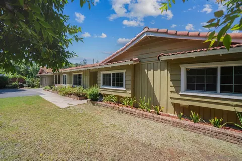 1814 Wind River Rd, El Cajon, CA 92019 photo 32