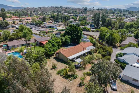 1814 Wind River Rd, El Cajon, CA 92019 photo 50