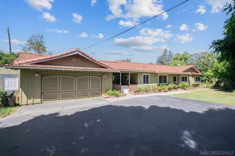 1814 Wind River Rd, El Cajon, CA 92019 photo 34