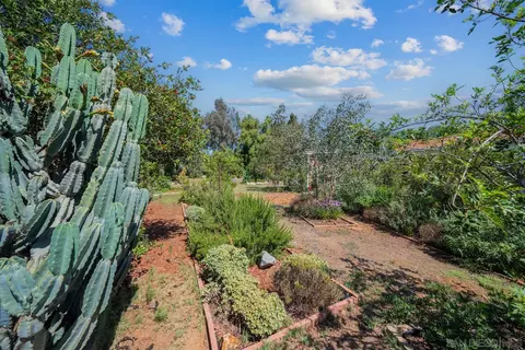 1814 Wind River Rd, El Cajon, CA 92019 photo 43