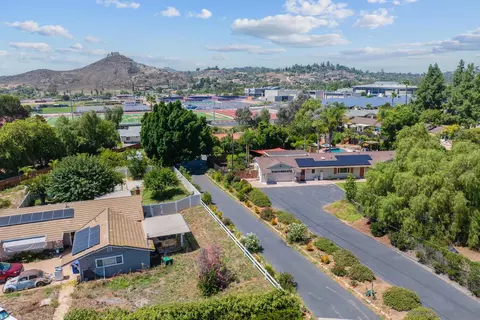 1814 Wind River Rd, El Cajon, CA 92019 photo 30