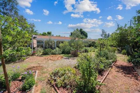 1814 Wind River Rd, El Cajon, CA 92019 photo 41