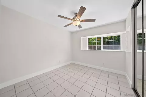 1814 Wind River Rd, El Cajon, CA 92019 photo 25
