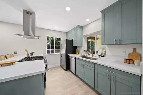 1814 Wind River Rd, El Cajon, CA 92019 photo 14