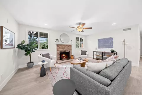 1814 Wind River Rd, El Cajon, CA 92019 photo 5