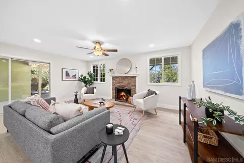1814 Wind River Rd, El Cajon, CA 92019 photo 6
