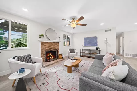 1814 Wind River Rd, El Cajon, CA 92019 photo 4
