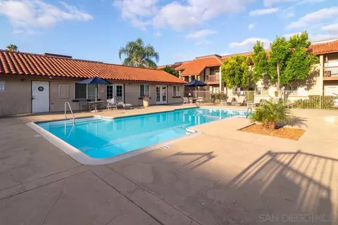 180 Chambers St # 21, El Cajon, CA 92020 photo 28
