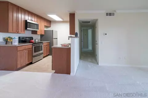 180 Chambers St # 21, El Cajon, CA 92020 photo 9