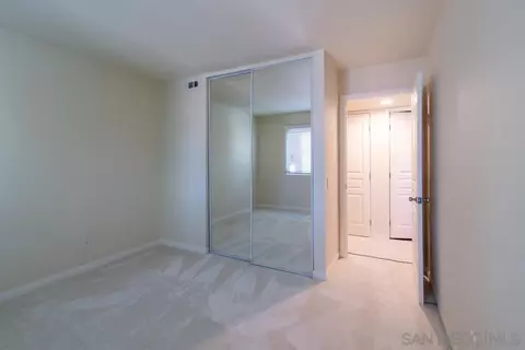 180 Chambers St # 21, El Cajon, CA 92020 photo 19