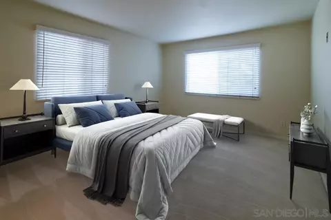 180 Chambers St # 21, El Cajon, CA 92020 photo 14