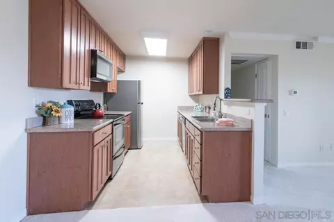 180 Chambers St # 21, El Cajon, CA 92020 photo 8