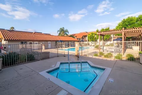 180 Chambers St # 21, El Cajon, CA 92020 photo 31
