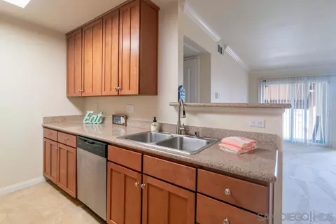 180 Chambers St # 21, El Cajon, CA 92020 photo 7