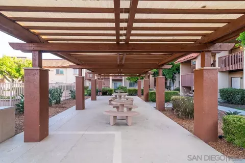 180 Chambers St # 21, El Cajon, CA 92020 photo 25