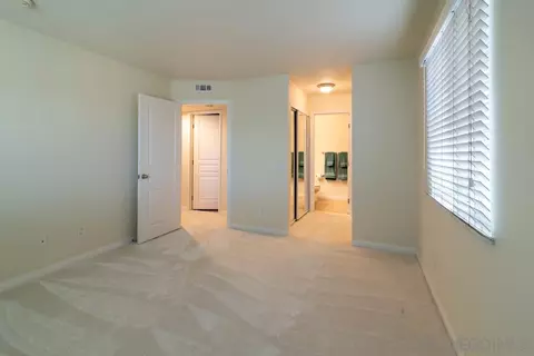 180 Chambers St # 21, El Cajon, CA 92020 photo 15