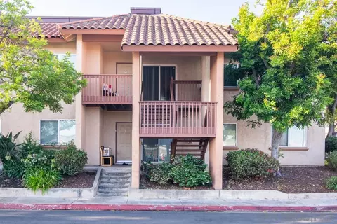 180 Chambers St # 21, El Cajon, CA 92020