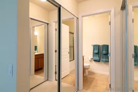 180 Chambers St # 21, El Cajon, CA 92020 photo 17