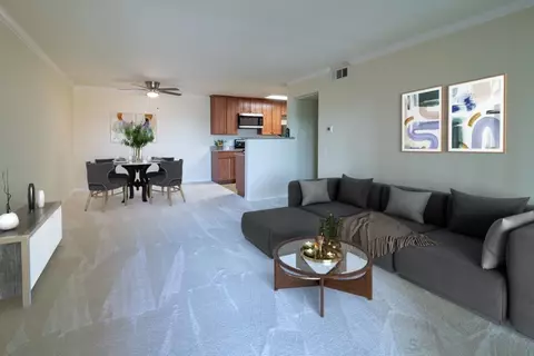 180 Chambers St # 21, El Cajon, CA 92020 photo 6