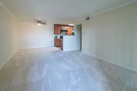 180 Chambers St # 21, El Cajon, CA 92020 photo 3