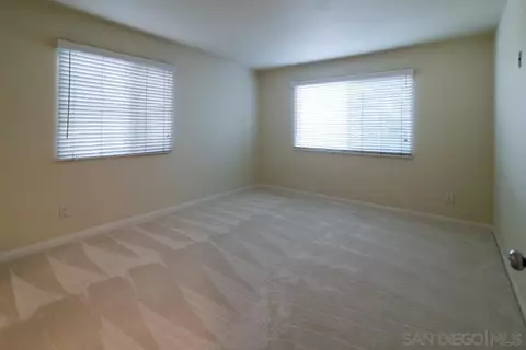 180 Chambers St # 21, El Cajon, CA 92020 photo 13