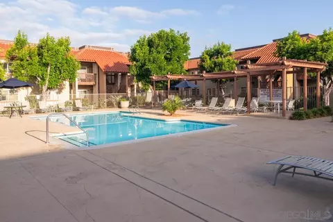 180 Chambers St # 21, El Cajon, CA 92020 photo 29